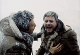 Фильм Красная палатка (1969) - cцена 2