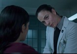 Фильм Новые мутанты / The New Mutants (2020) - cцена 2