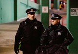 Фильм Город воров / The Town (2010) - cцена 3