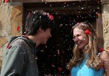 Фильм Космос между нами / The Space Between Us (2017) - cцена 2