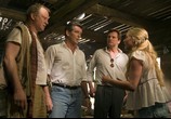 Фильм Мамма MIA! / Mamma Mia! (2008) - cцена 7