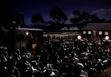 Сцена из фильма Национальный бархат / National Velvet (1944) Национальный бархат сцена 14