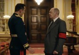 Фильм Смерть Сталина / The Death of Stalin (2018) - cцена 3