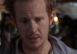 Фильм Пустота / Nothing (2003) - cцена 2