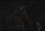 Фильм Час дьявола / The Cleansing Hour (2020) - cцена 3