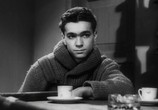 Фильм Убийцы (1956) - cцена 3