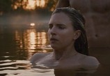 Фильм Группировка «Восток» / The East (2013) - cцена 3