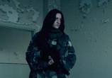 Фильм Metal Gear Solid: Филантропы / Metal Gear Solid: Philanthropy (2009) - cцена 3
