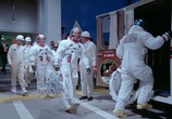 Фильм Аполлон-11 / Apollo 11 (2019) - cцена 4