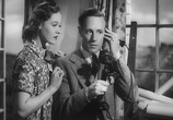 Фильм История истребителя Спитфайера (Первый из немногих) / The First of the Few (1942) - cцена 3