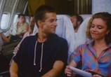 Фильм Тридцатого уничтожить! (1992) - cцена 3