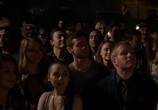 Фильм Реальные парни / A Stand Up Guy (2016) - cцена 8
