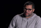 ТВ Прочь: Дополнительные материалы / Get Out: Bonuces (2017) - cцена 8