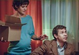 Фильм Салют-7 (2017) - cцена 7