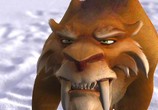 Мультфильм Ледниковый период / Ice Age (2002) - cцена 5