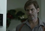 Фильм Пакт / The Pact (2012) - cцена 1