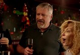 Фильм 7 ведьм / 7 Witches (2017) - cцена 3