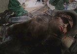 Фильм Постапокалипсис / Earthtastrophe (2016) - cцена 2
