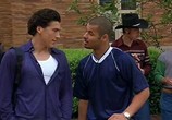 Фильм 10 причин моей ненависти / 10 Things I Hate About You (1999) - cцена 3