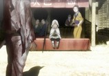Мультфильм Клинок Бессмертного / Mugen no Juunin: Immortal (2019) - cцена 2