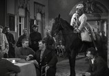 Фильм Щорс (1939) - cцена 2