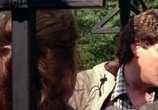 Фильм Огонь на поражение / Shoot to Kill (1988) - cцена 2