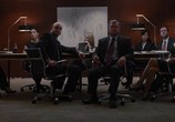 Сцена из фильма Группировка «Восток» / The East (2013) Восток сцена 10