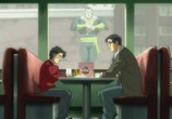 Мультфильм Витрина DC: Супермен/Шазам! - Возвращение черного Адама / DC Showcase: Superman/Shazam!: The Return of Black Adam (2010) - cцена 3
