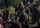 Фильм Последний легион / The Last Legion (2007) - cцена 4