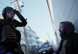 Фильм Ярость 3 / Rampage: President Down (2016) - cцена 1