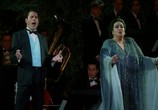 ТВ Фредди Меркьюри - Певец. Ценитель жизни / Freddie Mercury: Lover of Life, Singer of Songs (2006) - cцена 3