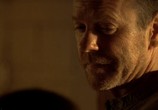 Фильм 24: Искупление / 24: Redemption (2008) - cцена 1