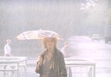 Сцена из фильма Поездки на старом автомобиле (1987) Поездки на старом автомобиле сцена 11