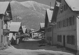 Сцена из фильма Юность мира / Jugend der Welt. Der Film von den IV. Olympischen Winterspielen in Garmisch-Partenkirchen (1936) Юность мира сцена 1