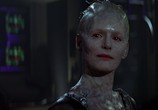 Фильм Звездный Путь 8: Первый контакт / Star Trek 8: First Contact (1996) - cцена 2
