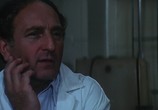 Фильм Секрет племени Бороро / Operation Bororo (1973) - cцена 6