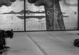 Фильм Харакири / Seppuku (1962) - cцена 2