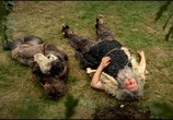Фильм Храбрый портняжка / Das tapfere Schneiderlein (2008) - cцена 3