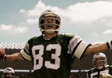 Фильм Преодоление / Invincible (2006) - cцена 3