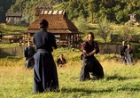 Фильм Последний самурай / The Last Samurai (2004) - cцена 4