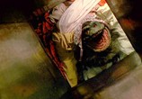 Фильм Зубастики 3 / Critters 3 (1991) - cцена 1