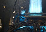 Фильм День Доктора / The Day of the Doctor (2013) - cцена 5