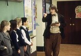 Фильм Школа рока / School of Rock, The (2003) - cцена 4