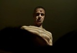 Фильм Пакт 2 / The Pact II (2014) - cцена 3