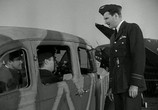 Фильм Янки в Королевских ВВС / A Yank in the R.A.F (1941) - cцена 1