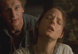 Фильм Нелл. / Nell (1994) - cцена 4