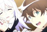 Мультфильм Пластиковые воспоминания / Plastic Memories (2015) - cцена 1