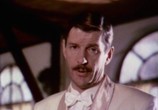 Фильм Официант с золотым подносом (1992) - cцена 2