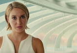 Фильм Дивергент, глава 3: За стеной / The Divergent Series: Allegiant (2016) - cцена 5
