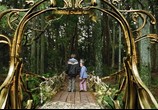 Фильм Мост в Терабитию / Bridge to Terabithia (2007) - cцена 1